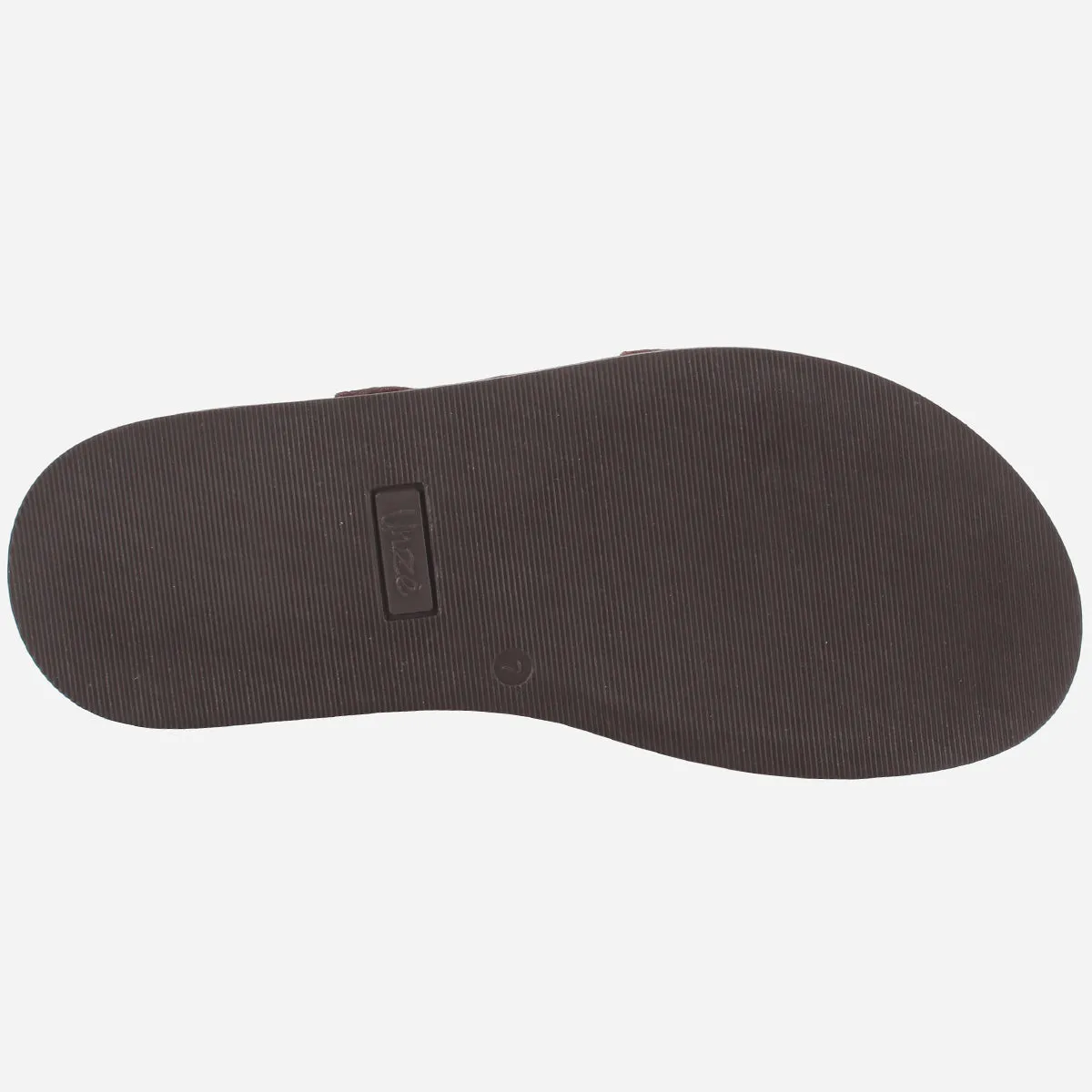 Mens "TOBIE" Everyday Comfort Sandals