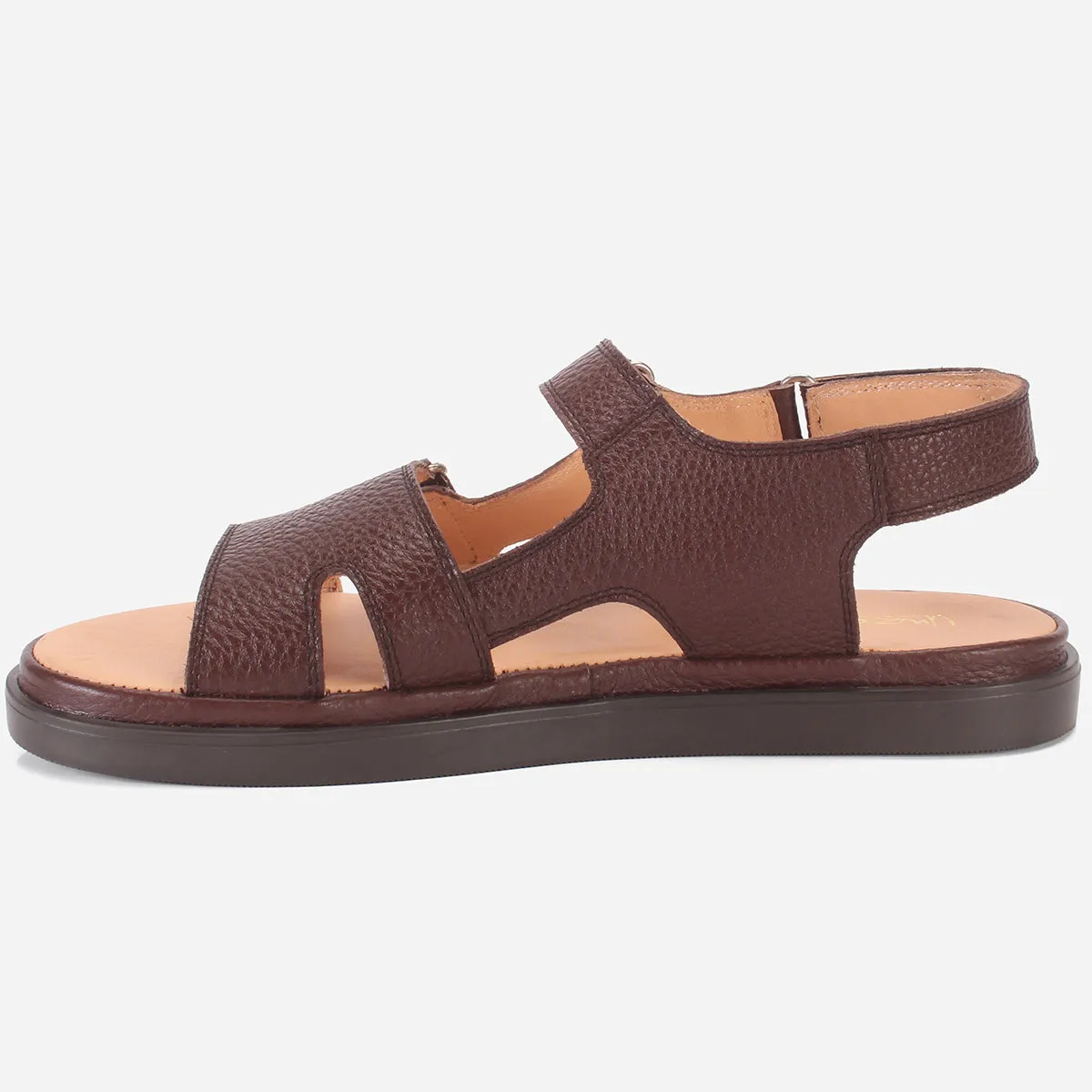 Mens "TOBIE" Everyday Comfort Sandals