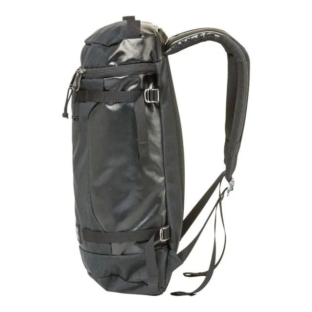 Mystery Ranch Robo Flip 21L