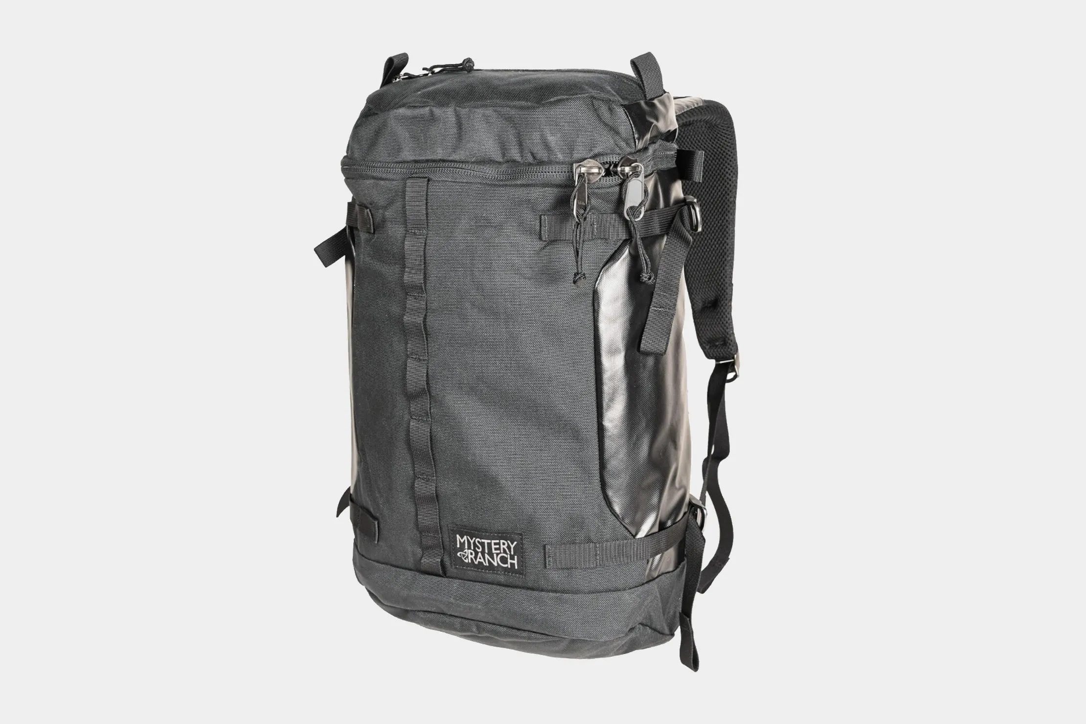 Mystery Ranch Robo Flip 21L