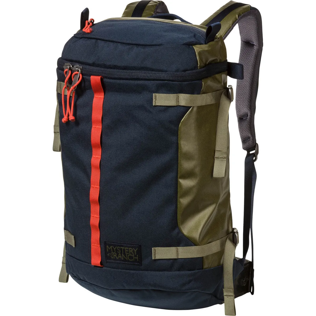 Mystery Ranch Robo Flip 21L