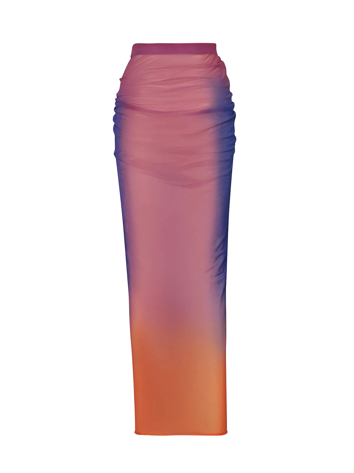 Nia Skirt