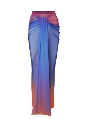 Nia Skirt