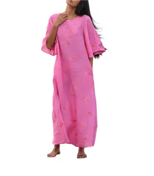 NM - Blazing Star Dress
