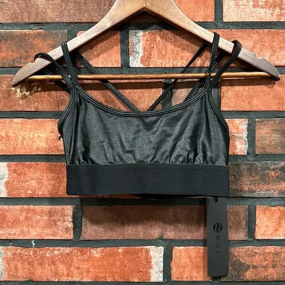 Noli LIQUID JOLIE BRA