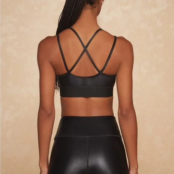 Noli LIQUID JOLIE BRA