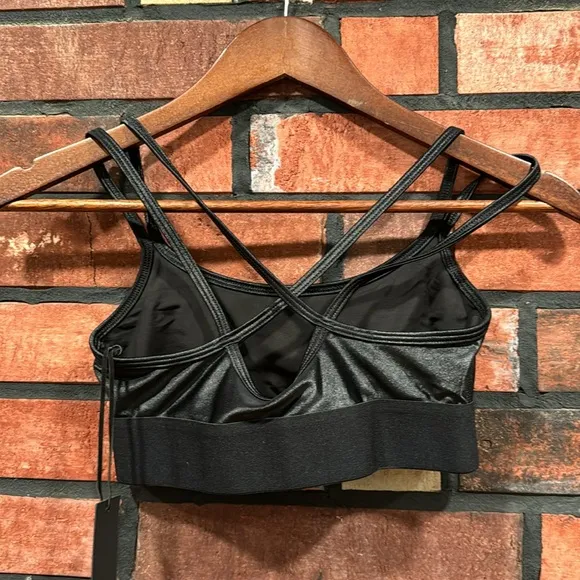Noli LIQUID JOLIE BRA