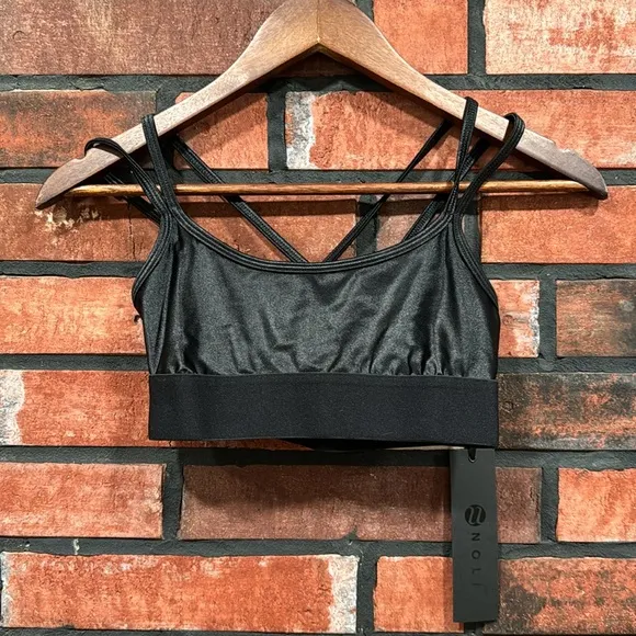 Noli LIQUID JOLIE BRA