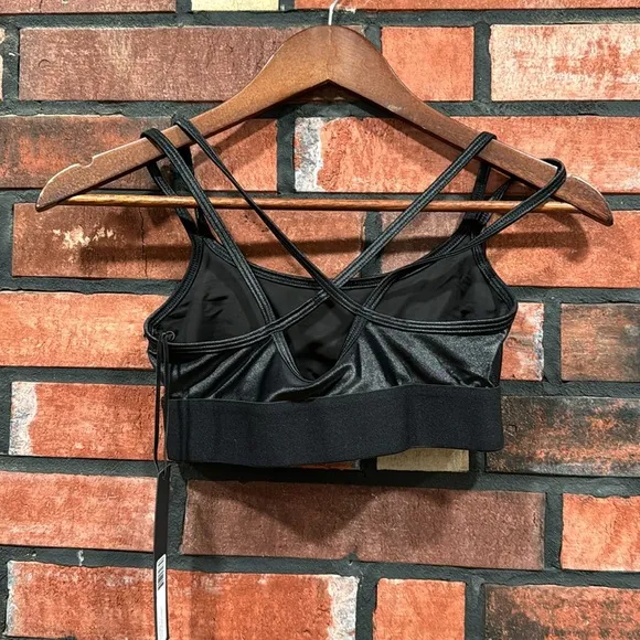 Noli LIQUID JOLIE BRA