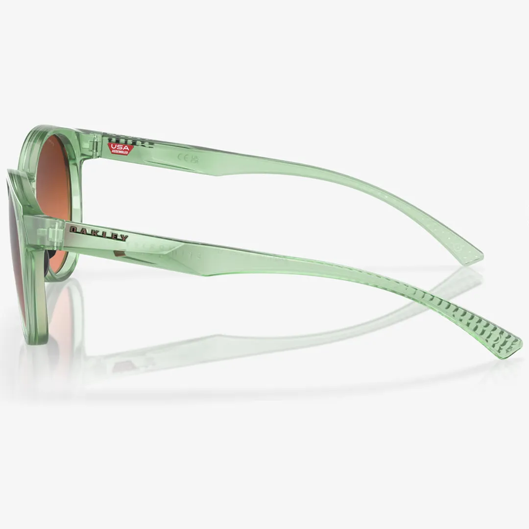 Oakley Spindrift Sunglasses