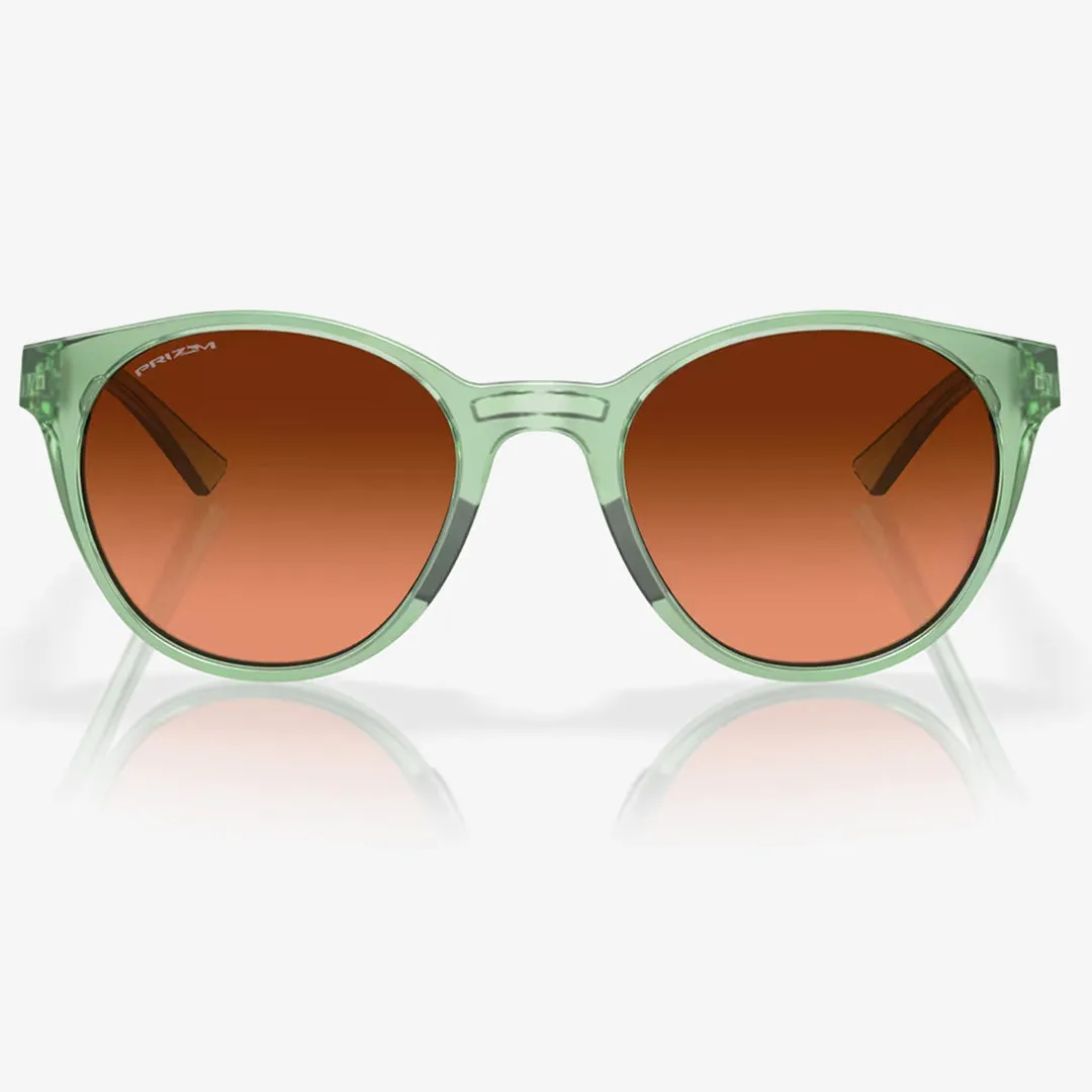 Oakley Spindrift Sunglasses