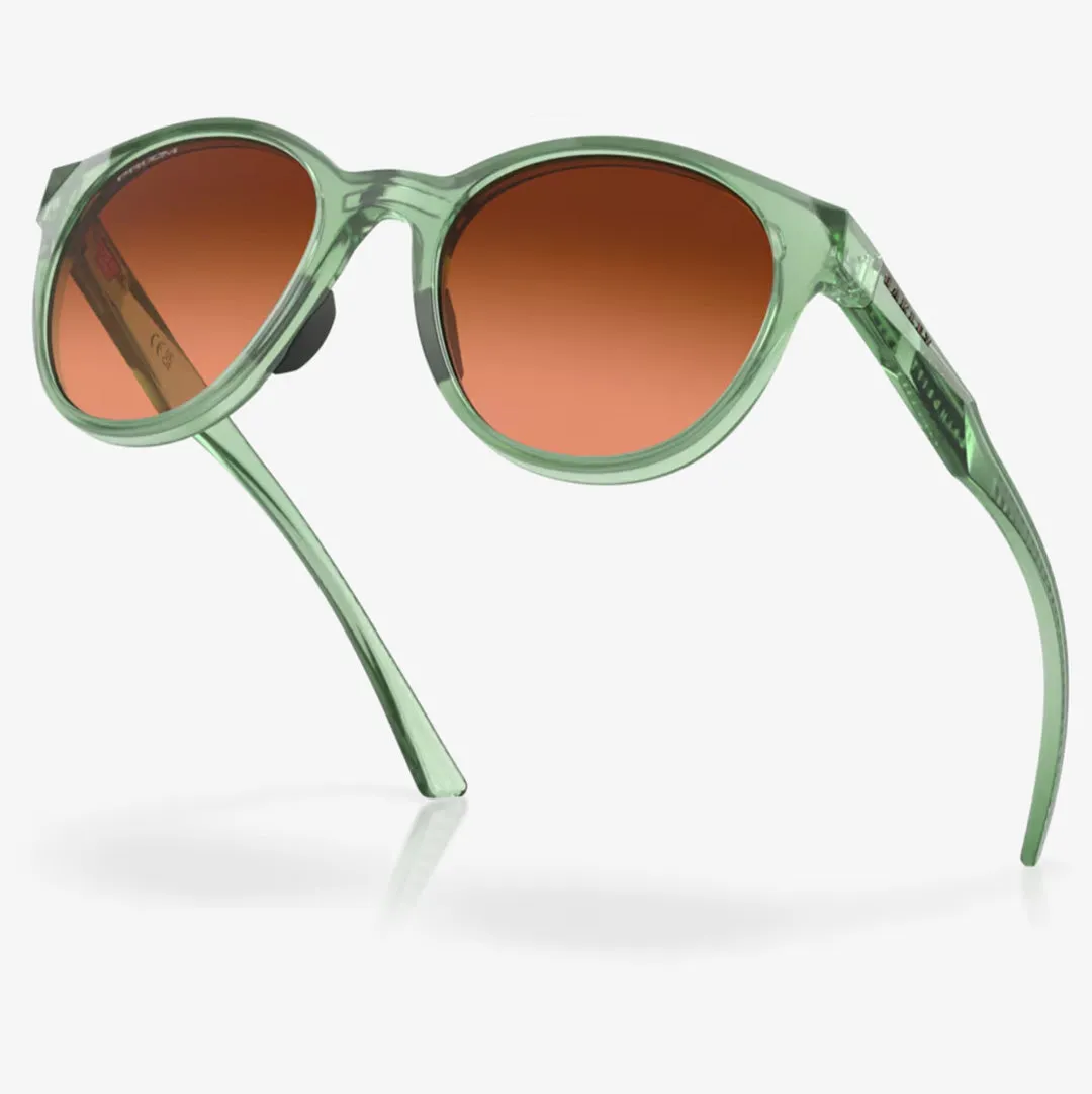 Oakley Spindrift Sunglasses