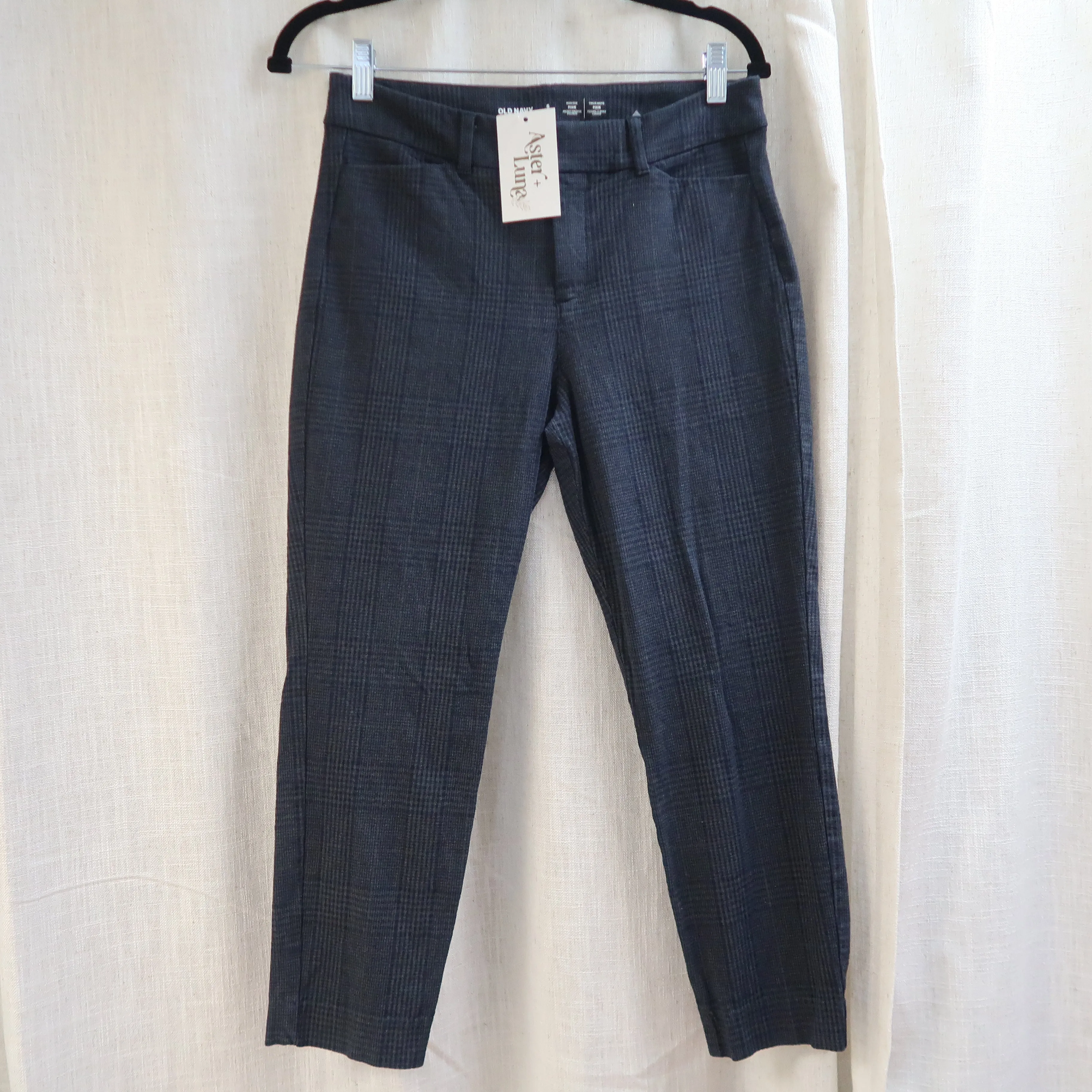 Old Navy - Pants (Women's 6 Petite)