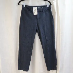 Old Navy - Pants (Women's 6 Petite)