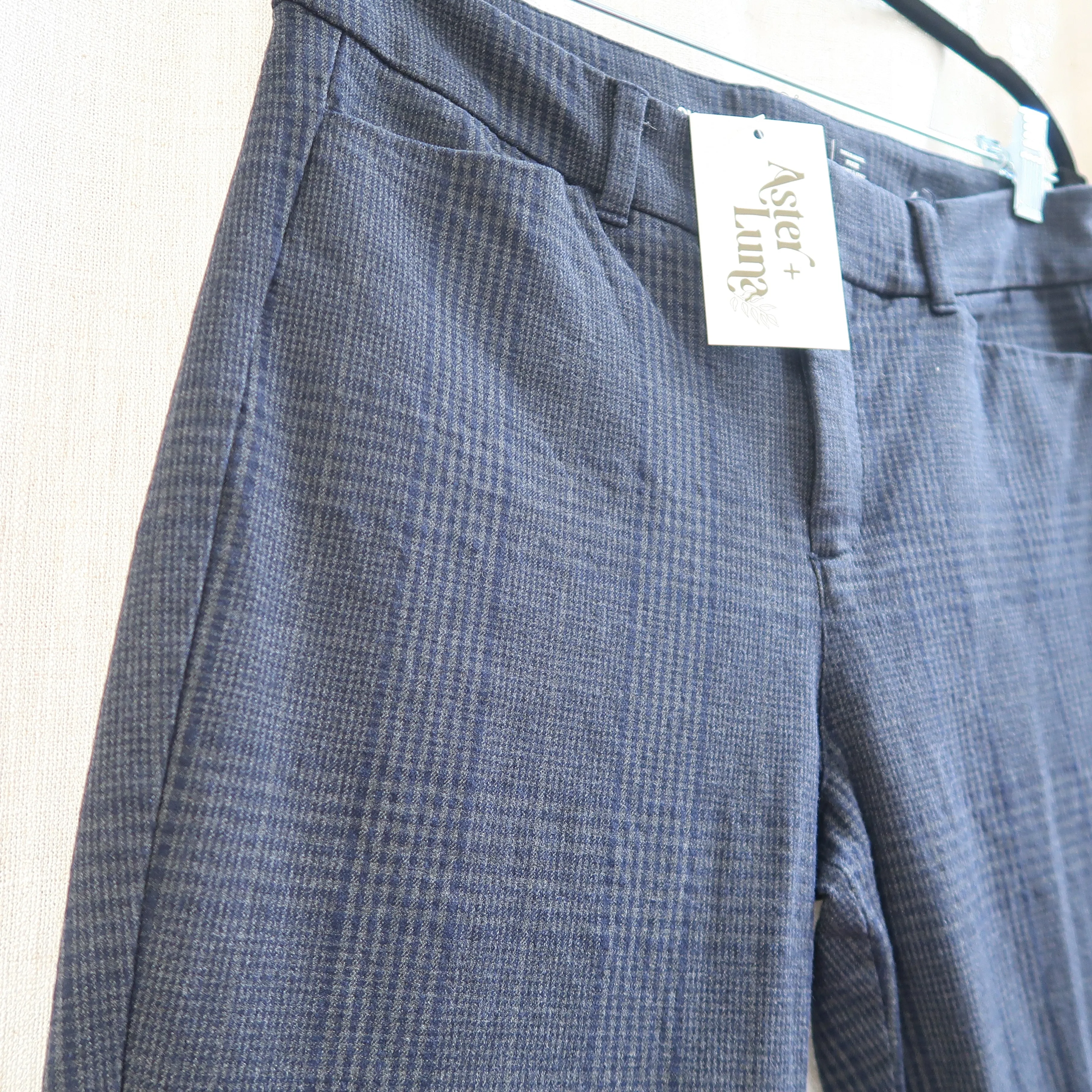 Old Navy - Pants (Women's 6 Petite)