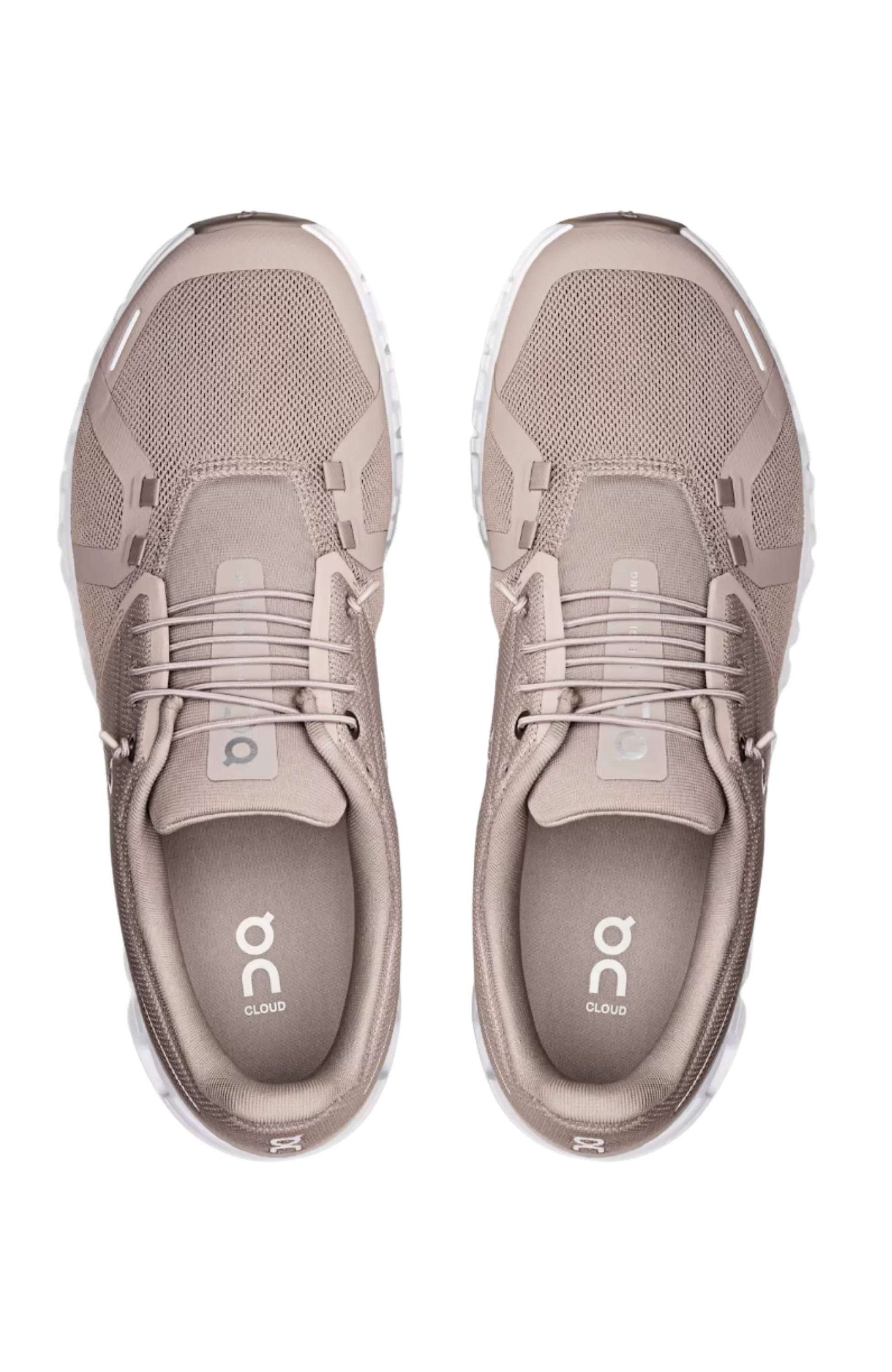 On - Men's Cloud 6