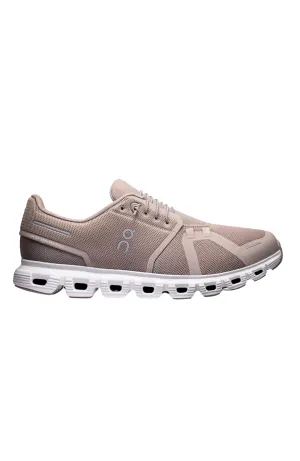 On - Men's Cloud 6