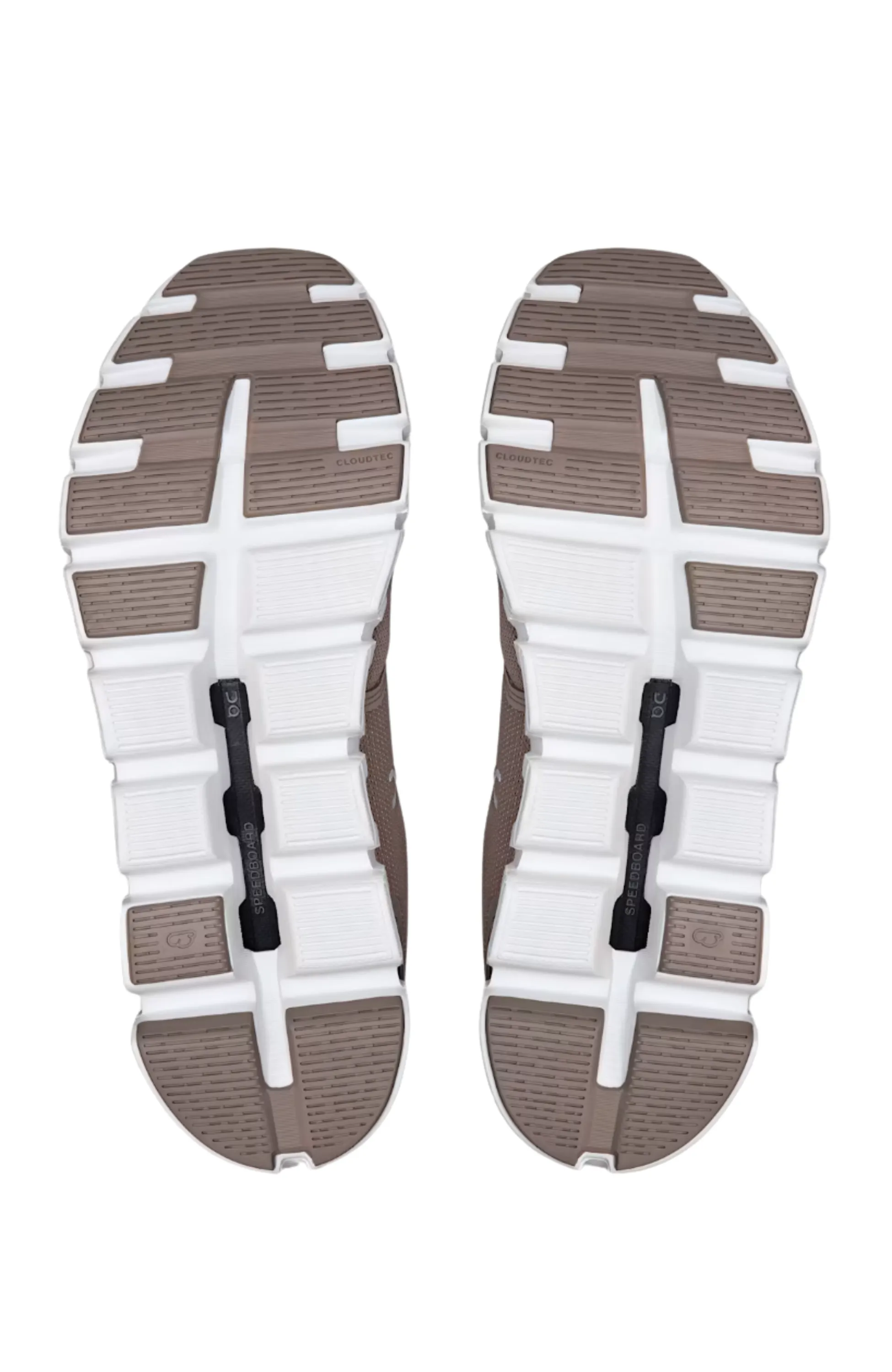 On - Men's Cloud 6