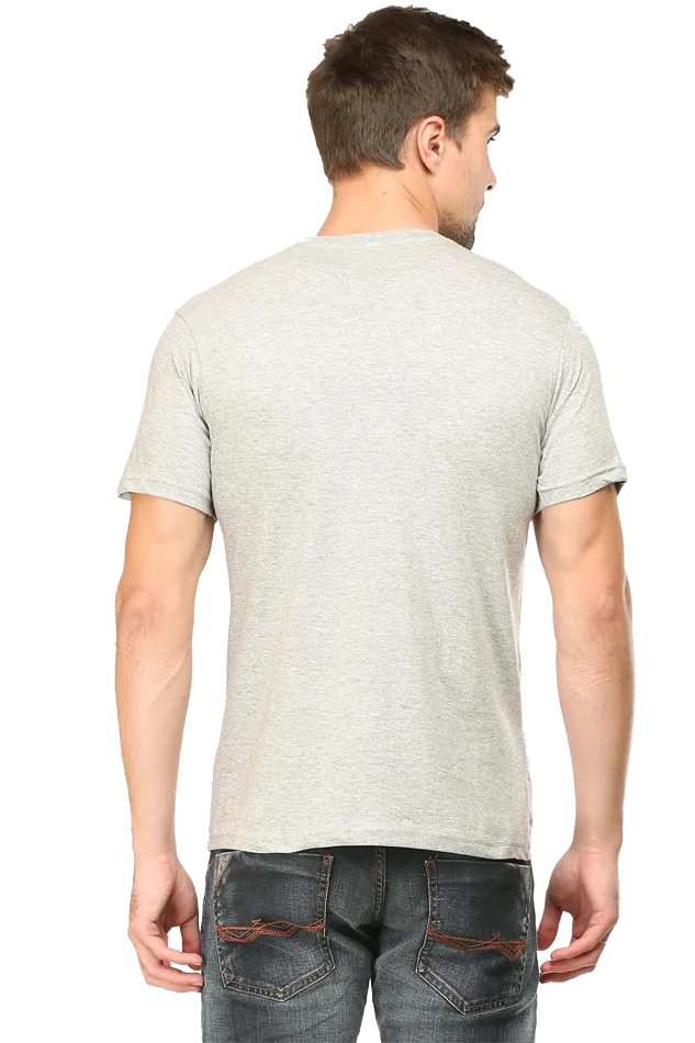 Outlanders "Hello Summer" Classic Crew Tee
