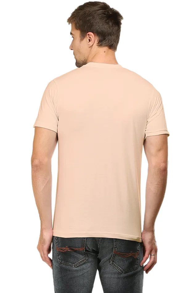 Outlanders "Hello Summer" Classic Crew Tee