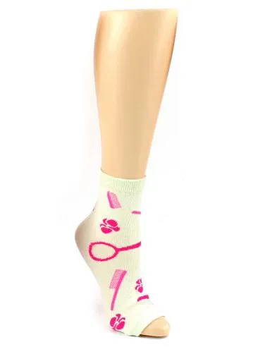 Pedicure Socks