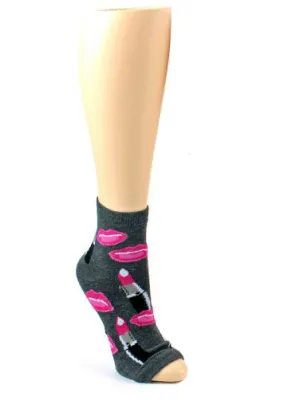 Pedicure Socks