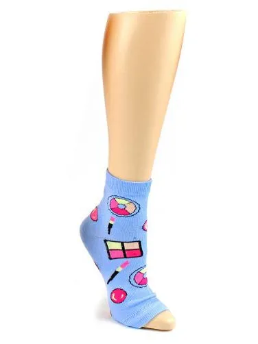 Pedicure Socks