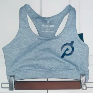 Peloton sports bra (XS)