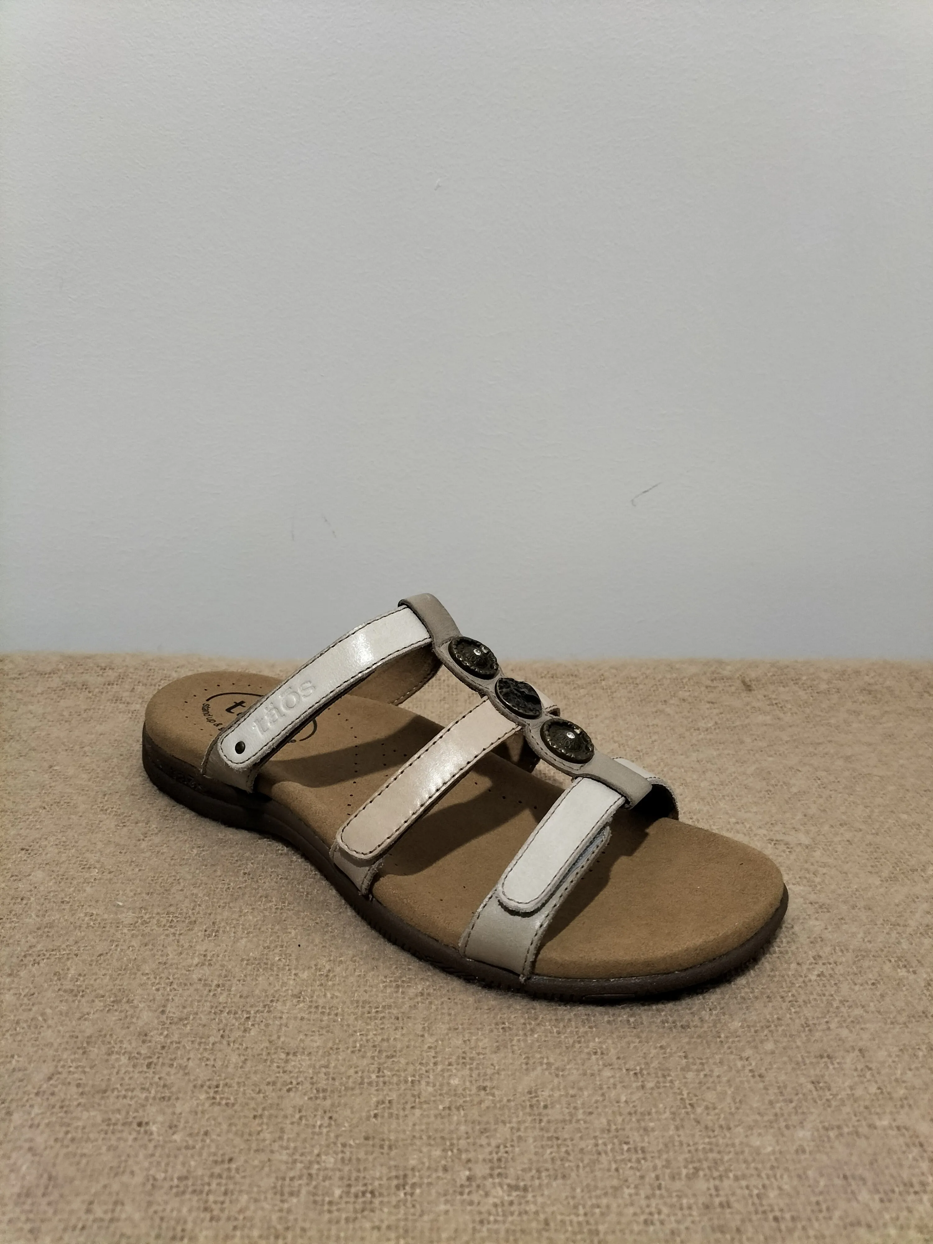 Prize Taos Shoe