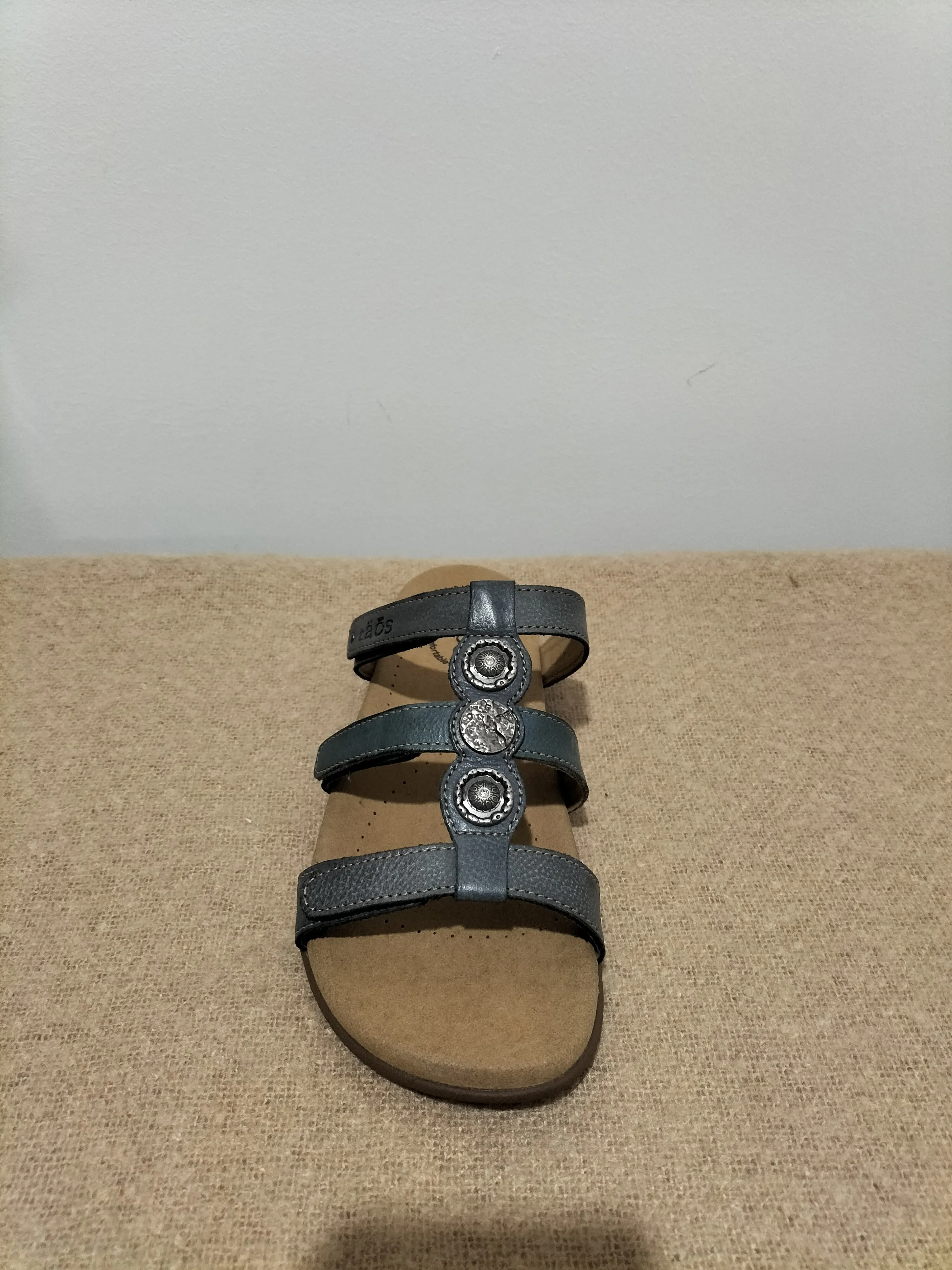 Prize Taos Shoe