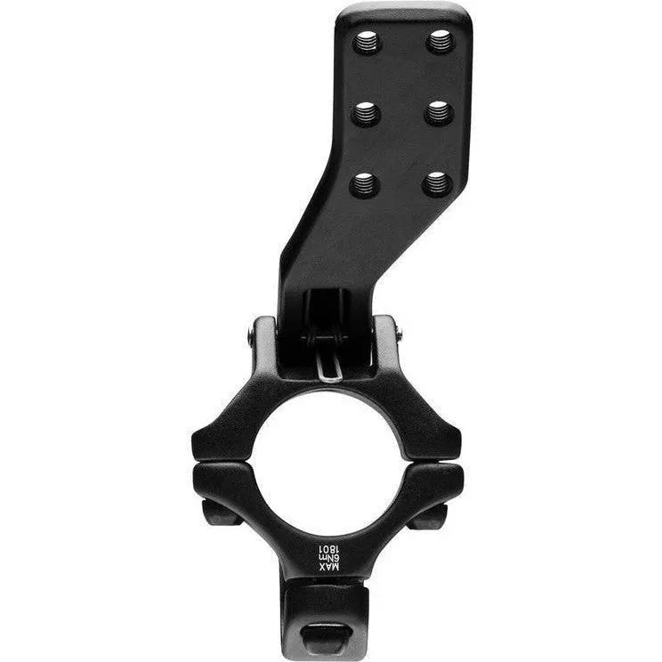 Profile Designs Forged Flip Up Bracket Kit