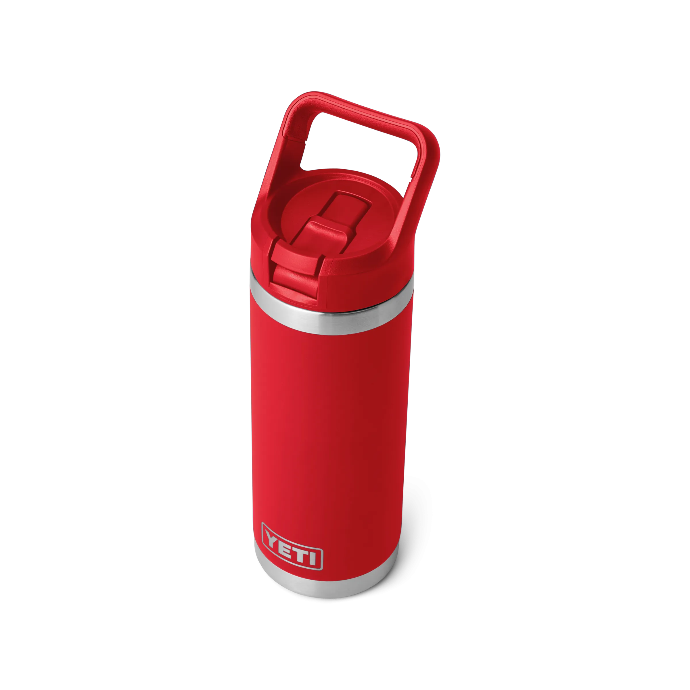 Rambler® 18 oz (532 ml) Bottle