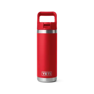 Rambler® 18 oz (532 ml) Bottle