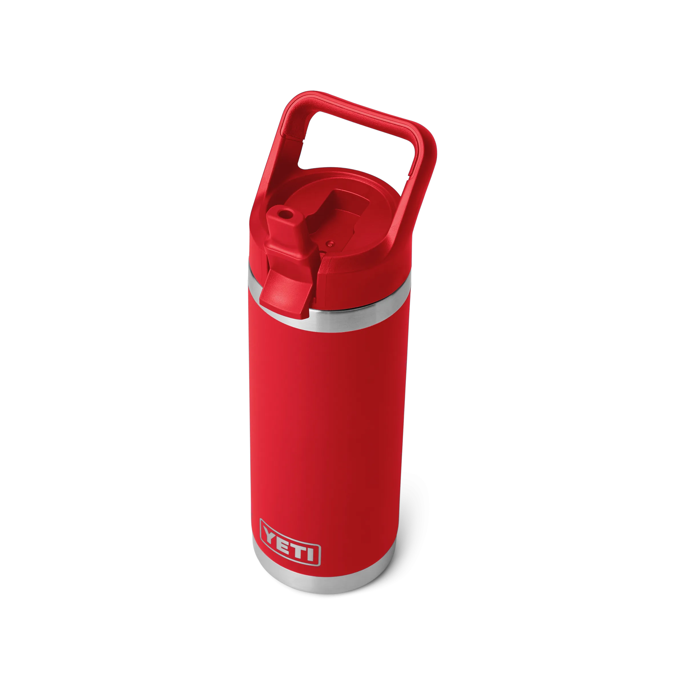 Rambler® 18 oz (532 ml) Bottle