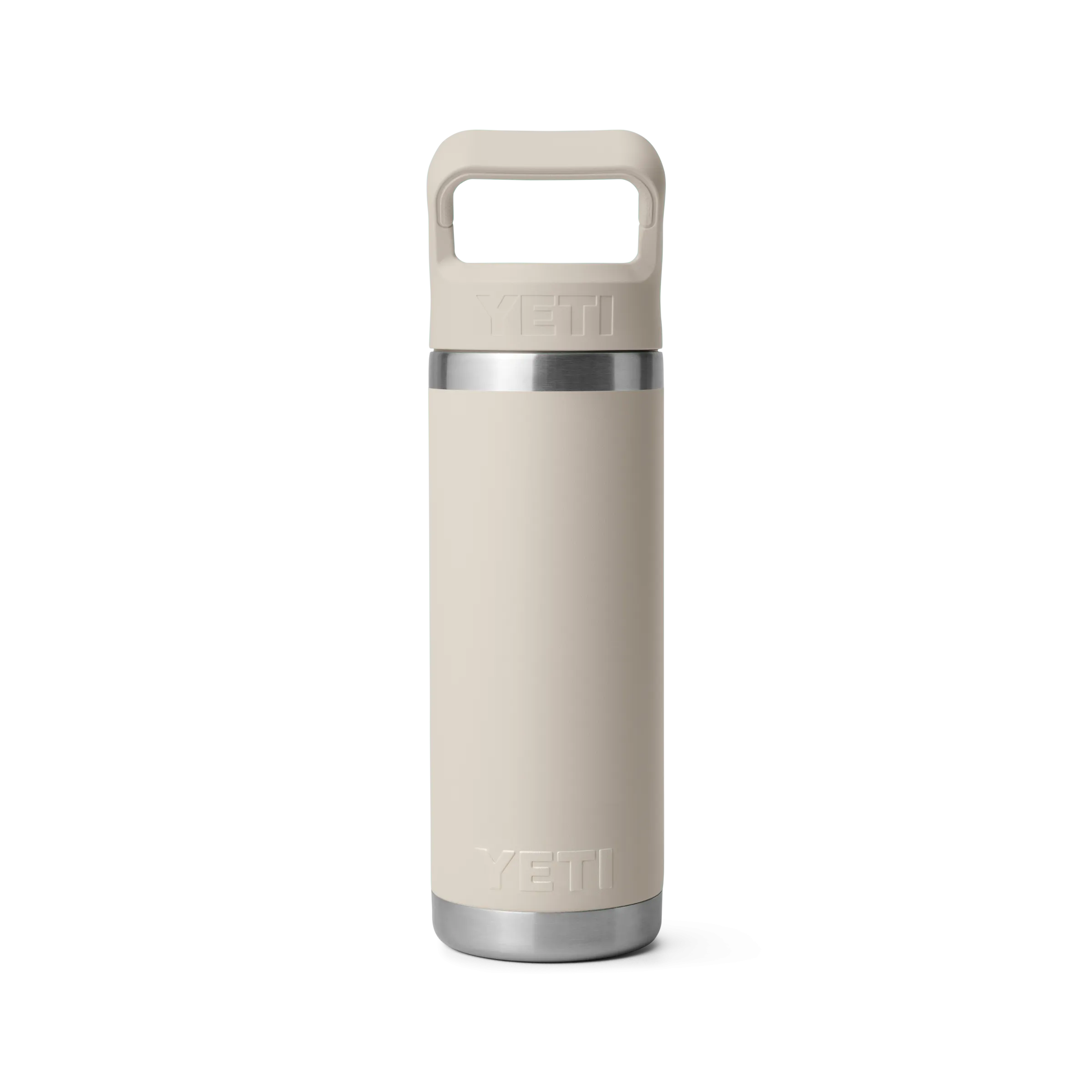 Rambler® 18 oz (532 ml) Bottle