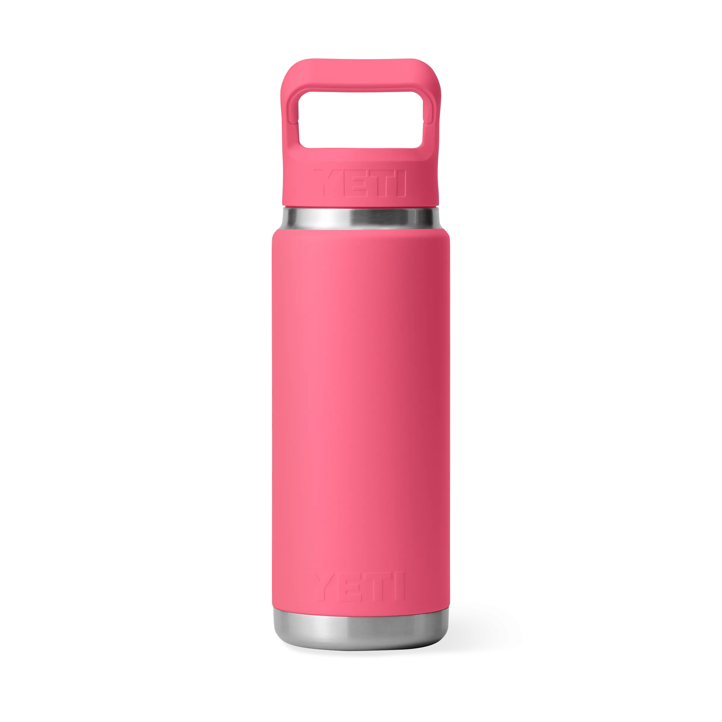 Rambler® 26 oz (769 ml) Bottle