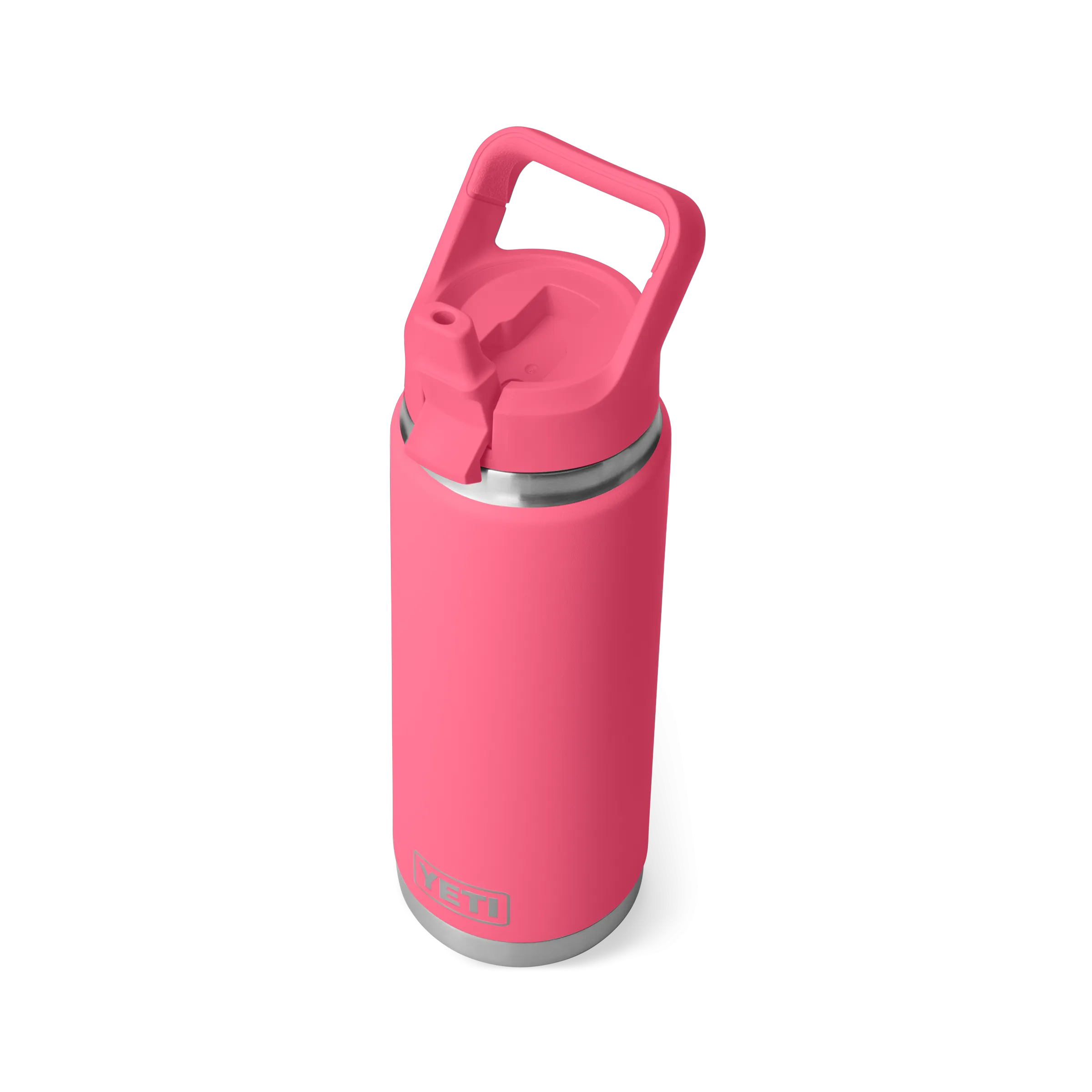 Rambler® 26 oz (769 ml) Bottle