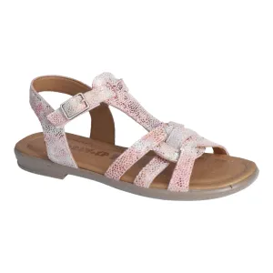 Ricosta - Birte - Rose - Sandals