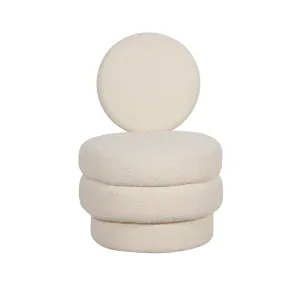 Rodrigo Chair