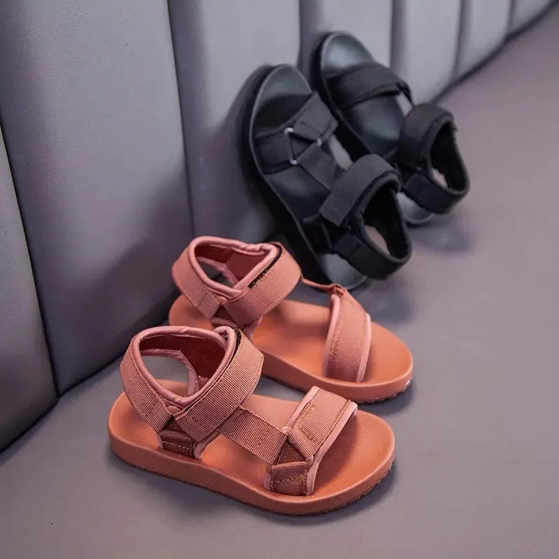 Sandals for Kids