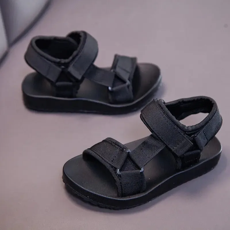 Sandals for Kids