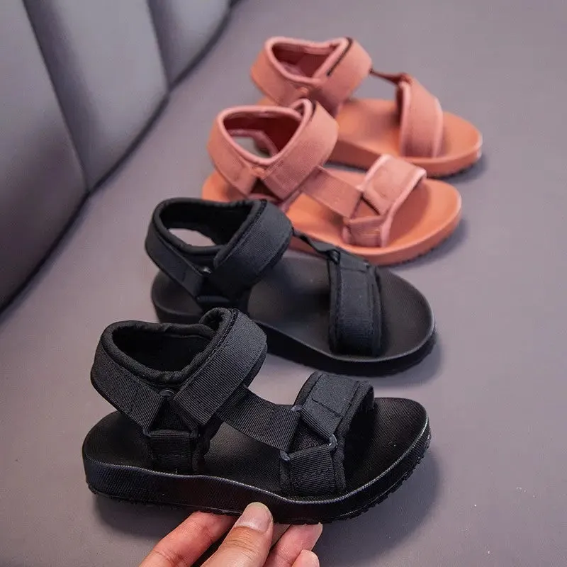 Sandals for Kids