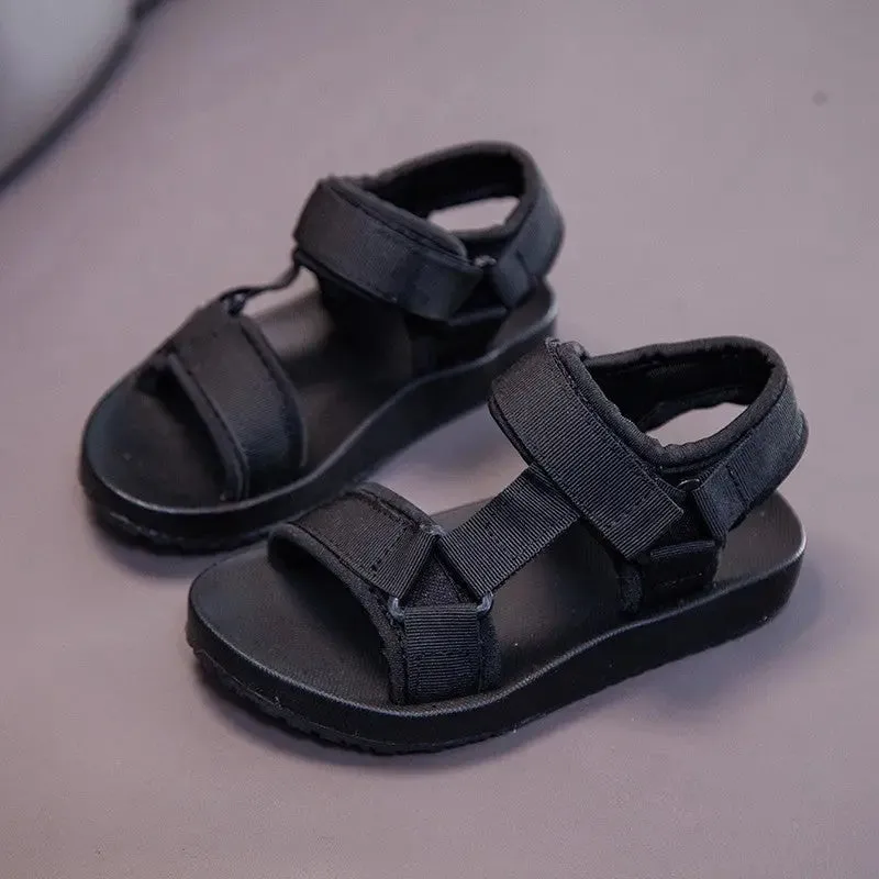 Sandals for Kids