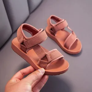 Sandals for Kids
