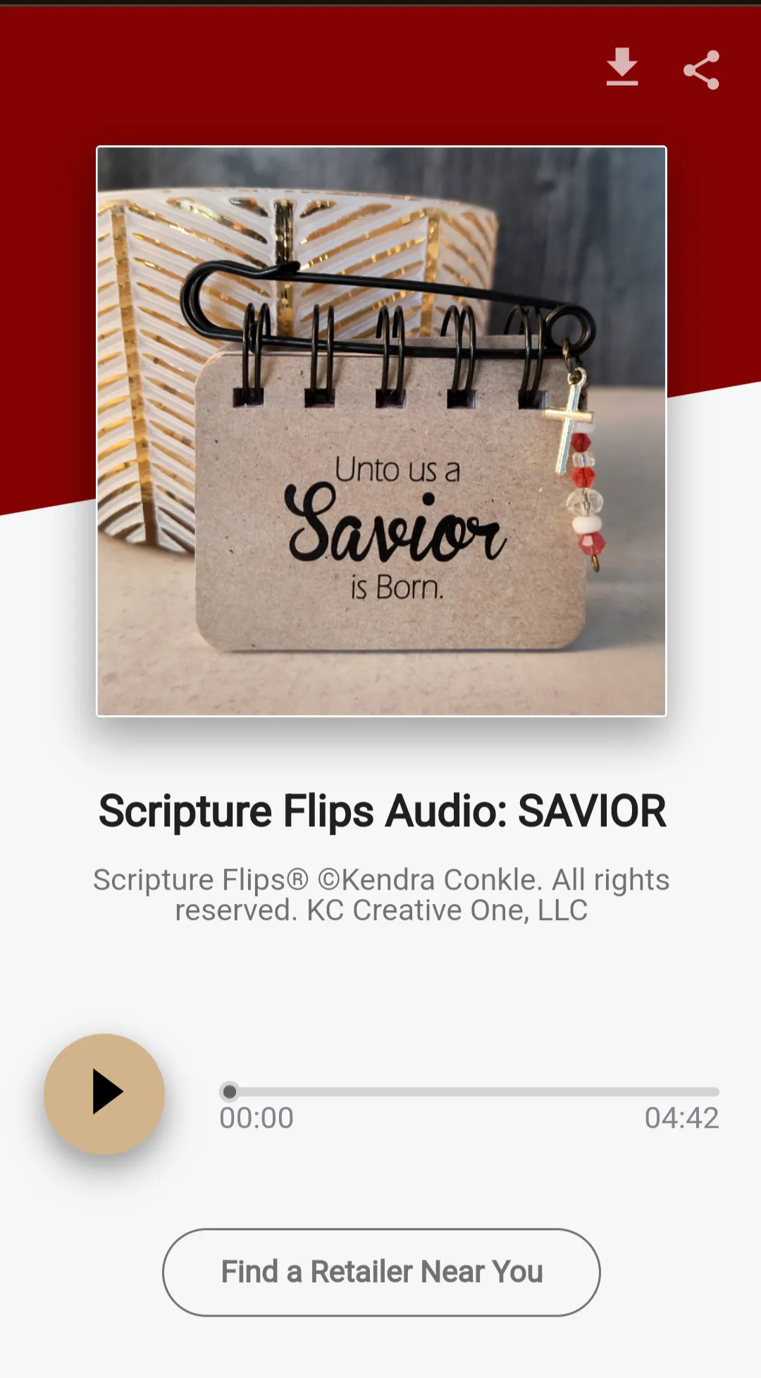 Savior Mug Bundle