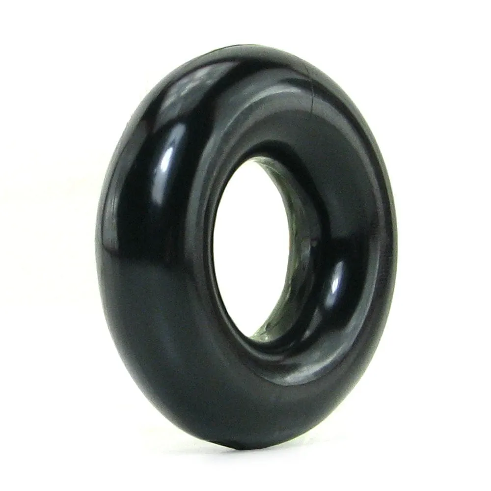 Screaming O RingO X3 Super Stretchy Erection Rings