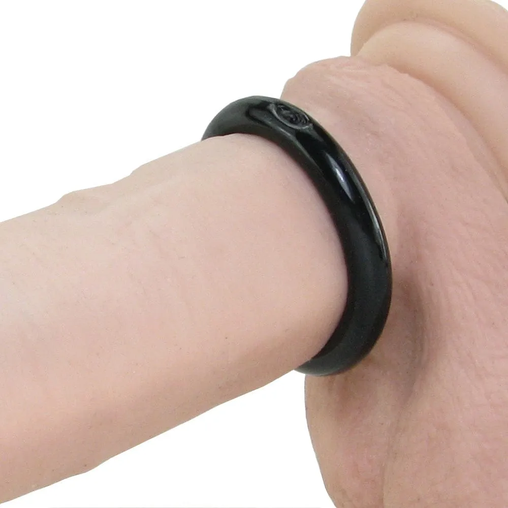 Screaming O RingO X3 Super Stretchy Erection Rings