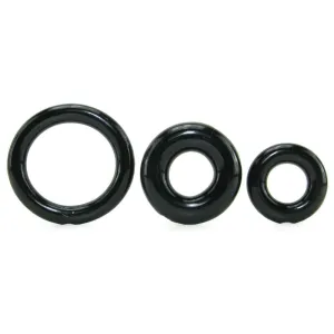 Screaming O RingO X3 Super Stretchy Erection Rings