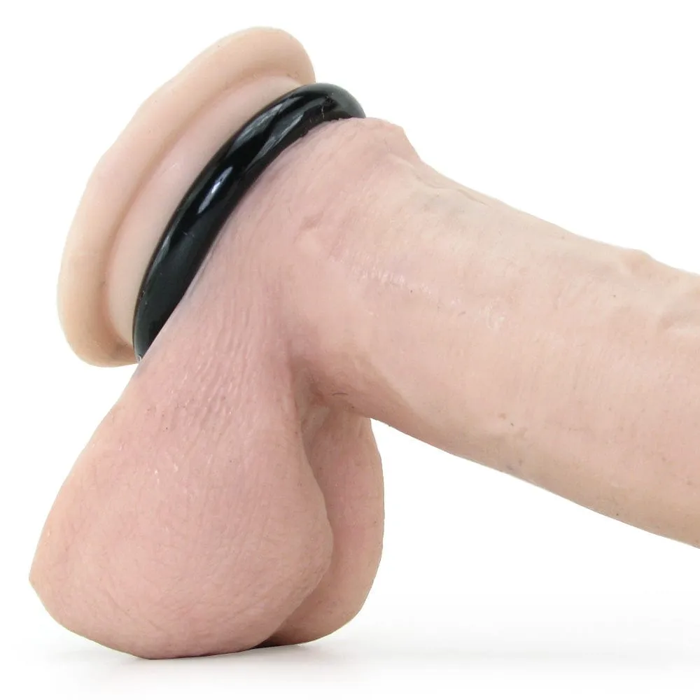 Screaming O RingO X3 Super Stretchy Erection Rings