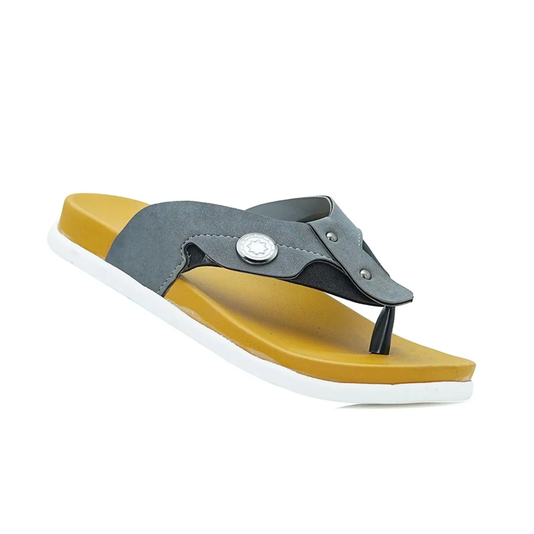 Shoe-Inn Slipper C 22 – Men’s Slippers